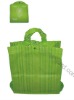 Foldable Non Woven Bag