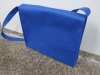 Foldable Non Woven Bag