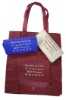 Foldable Non Woven Bag for Shopping