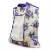 Foldable Non Woven Shopper Bag