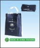 Foldable Non Woven Shopping Bag