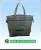Foldable Non Woven Shopping Bag