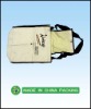 Foldable Non Woven Shoulder Bag