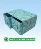 Foldable Non Woven Storage Box