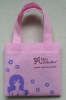 Foldable Non-woven Bag