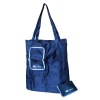 Foldable Nylon Bag for Shopping Bag