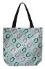 Foldable Nylon Eco Bag