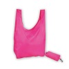 Foldable Nylon Shopping bag