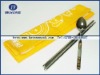 Foldable Nylon chopsticks bag