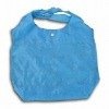 Foldable Original Shopping Bags