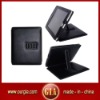 Foldable PU Case with Stand for Apple iPad