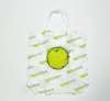Foldable Resuabel Melon Cute Nylon Shopping Bag