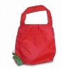 Foldable Shopping Bag