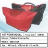 Foldable Shopping Bag
