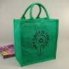 Foldable Shopping Bag