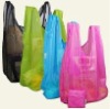 Foldable Shopping Bag