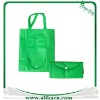 Foldable Shopping Bag,Non Woven Shopping Bag, Supersell Shopping Bag