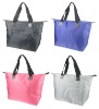 Foldable Shopping Tote Bag