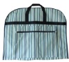 Foldable Suit Bag