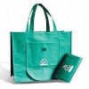 Foldable TNT Tote Bags,Non Woven Recyclable Bags,Non Woven Envelope Bags