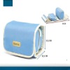 Foldable Toilet Bag