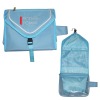 Foldable Toiletry Bag