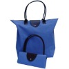 Foldable Travel Tote Bag