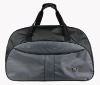 Foldable Travelling Bag,Duffle Bag