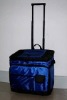 Foldable Troller Cooler bag YT0755