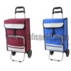 Foldable Trolley