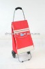 Foldable Trolley Shopper