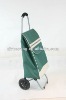 Foldable Trolley Shopper