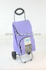 Foldable Trolley Shopper