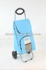 Foldable Trolley Shopper