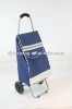 Foldable Trolley Shopper