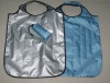 Foldable bag