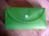 Foldable non-woven promotional bag