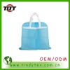 Foldable non woven shopping bag