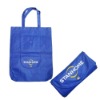 Foldable supermarket bag E-B1381