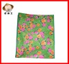Foldable supermarket shopping bags,nonwoven promotional mini bag