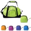 Foldable travel bag,Foldable Luggage bag