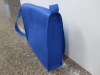 Folded Non Woven Bag