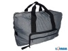 Folding Carry on Travel Bag