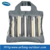 Folding Fashion Shopping Bag