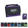 Folding Identification Lunch Bag