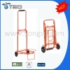 Folding Lightweight Luggage Cart(YD-A1-A1)