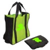 Folding Non Woven Tote Bag