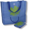 Folding Non-woven Shopping Bag