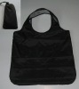 Folding Polyester bag