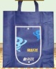 Folding Promotion bag Non-woven bag Shopping bag XT-NW010951
